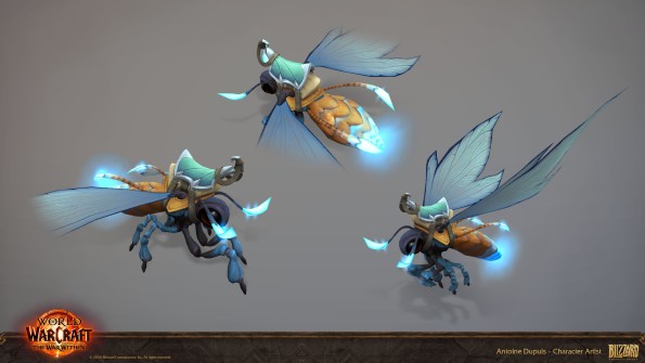 antoine-dupuis-1000011099