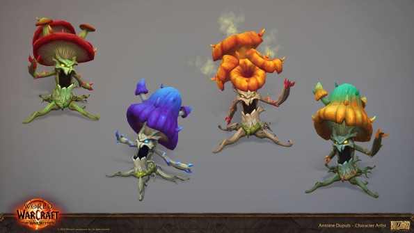 antoine-dupuis-1000011100