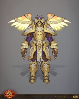 antoine-dupuis-1000011101