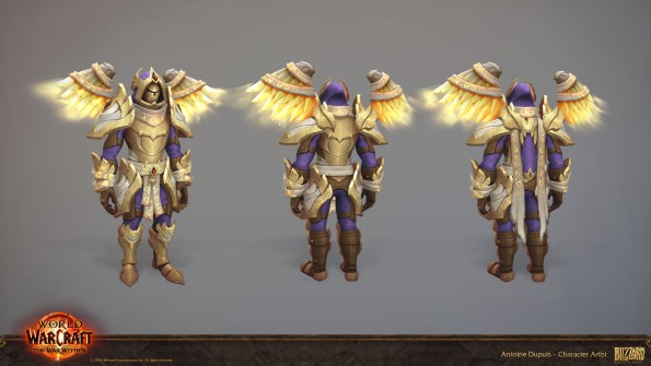 antoine-dupuis-1000011102