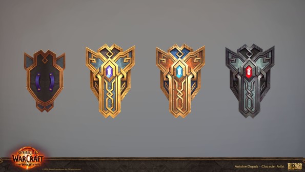 antoine-dupuis-1000011103