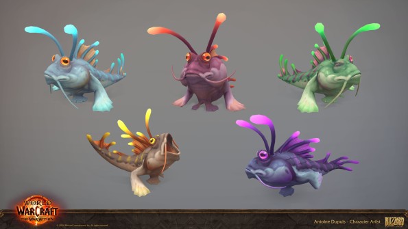 antoine-dupuis-1000011104