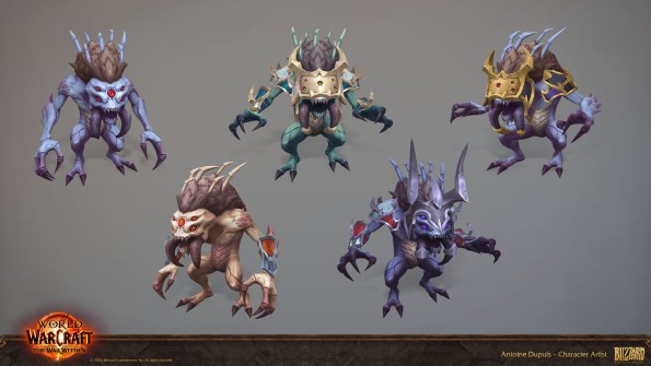 antoine-dupuis-1000011105