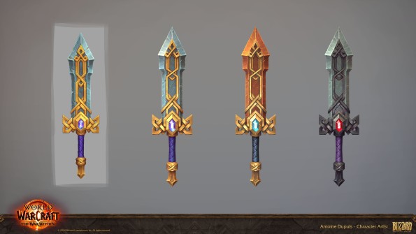 antoine-dupuis-1000011106