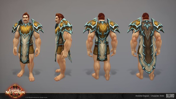 antoine-dupuis-x-df-armor1-ok