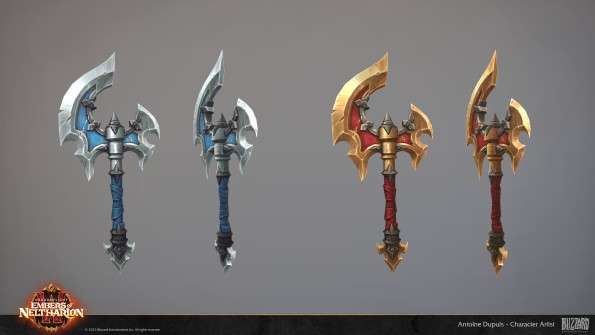 antoine-dupuis-x-df-axe-ok