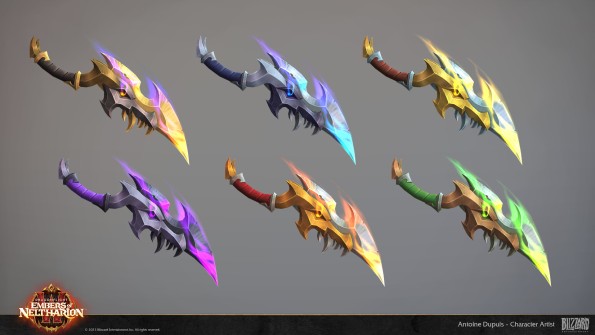 antoine-dupuis-x-df-knife1