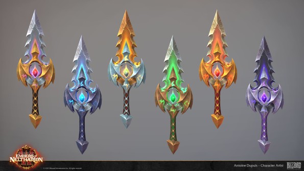 antoine-dupuis-x-df-knife2