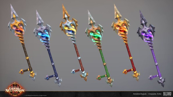 antoine-dupuis-x-df-polearm