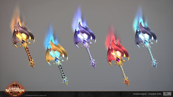 antoine-dupuis-x-df-torch