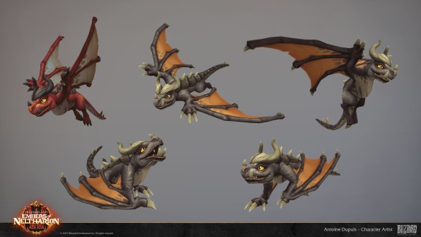 antoine-dupuis-x-df-wyvernpetblackdragon-ok