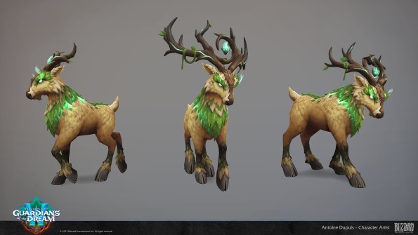 antoine-dupuis-x-dreamstag1