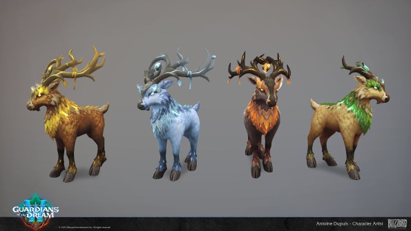 antoine-dupuis-x-dreamstag2