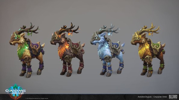 antoine-dupuis-x-dreamstag3