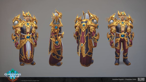 antoine-dupuis-x-evoker1