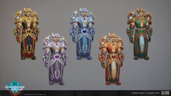 antoine-dupuis-x-evoker2