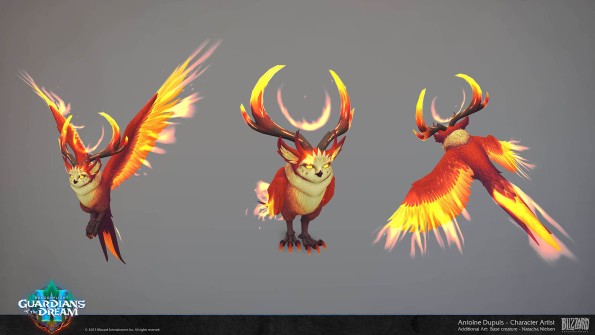 antoine-dupuis-x-fireowl1