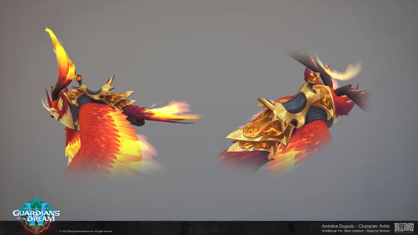 antoine-dupuis-x-fireowl2