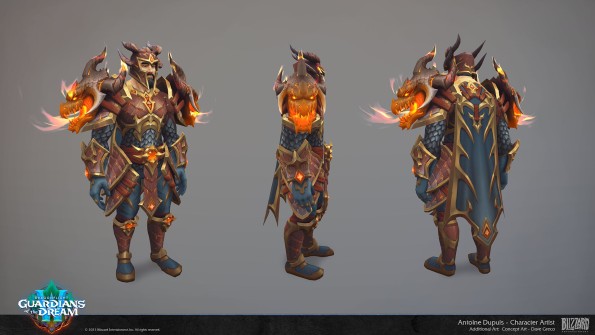 antoine-dupuis-x-hunter1