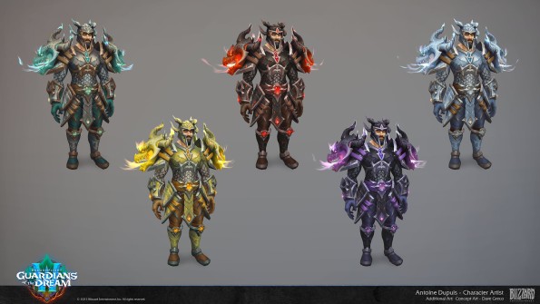 antoine-dupuis-x-hunter2