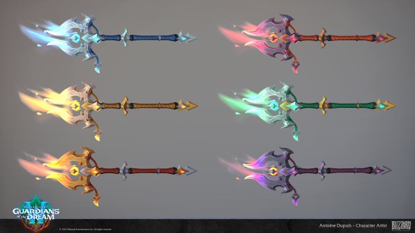 antoine-dupuis-x-staff1