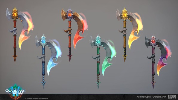 antoine-dupuis-x-staff2