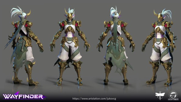 anton-zhukov-niss-astalyn-dancer-skin-01