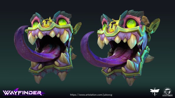 anton-zhukov-pet-baby-deceiver-01