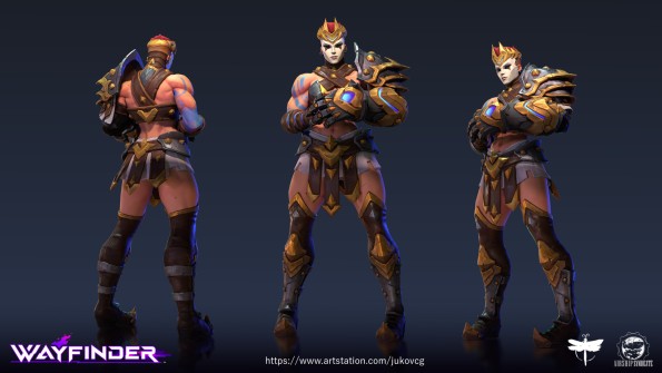 anton-zhukov-senja-base-style03-01