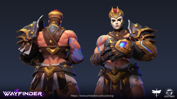 anton-zhukov-senja-base-style03-02