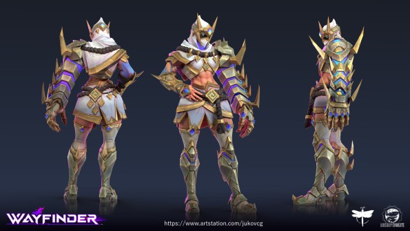 anton-zhukov-senja-discovery-style-01-01