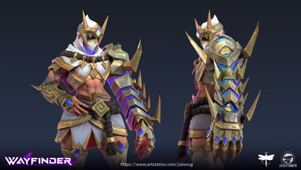 anton-zhukov-senja-discovery-style-01-02