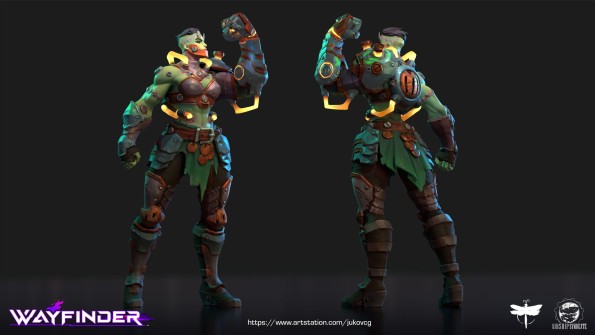 anton-zhukov-senja-monster-persona-01