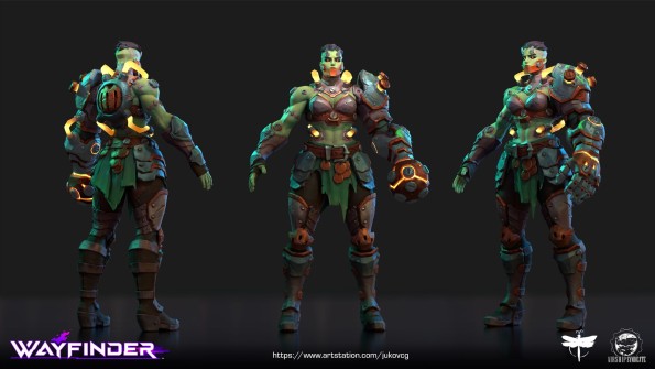 anton-zhukov-senja-monster-persona-02