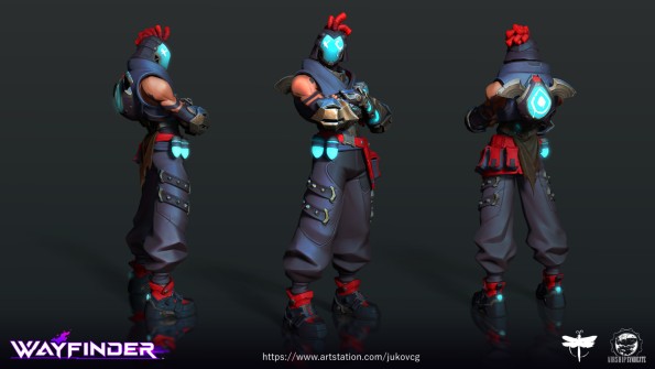 anton-zhukov-silo-03