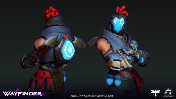 anton-zhukov-silo-05