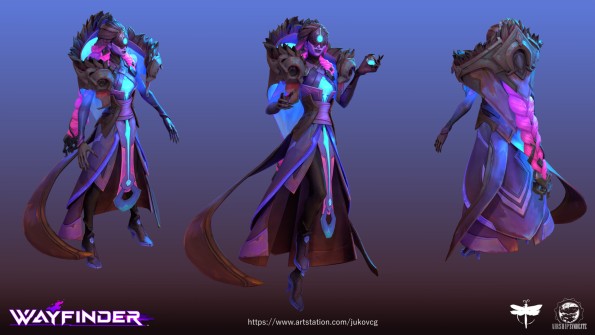 anton-zhukov-the-first-01