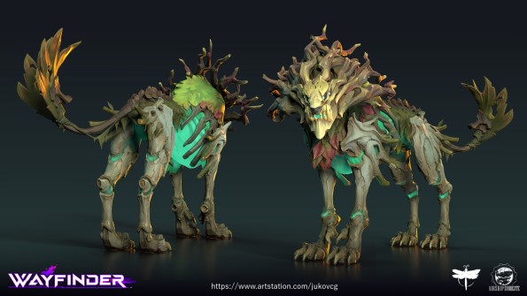 anton-zhukov-wolf-hollow-02