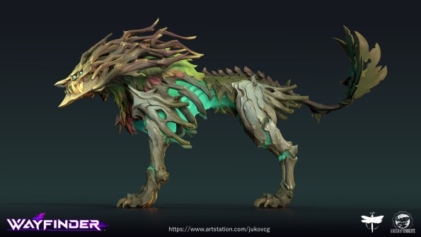 anton-zhukov-wolf-hollow-04