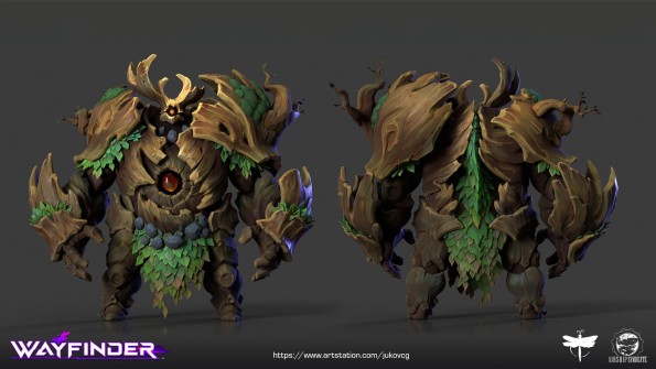 anton-zhukov-wormwood-02