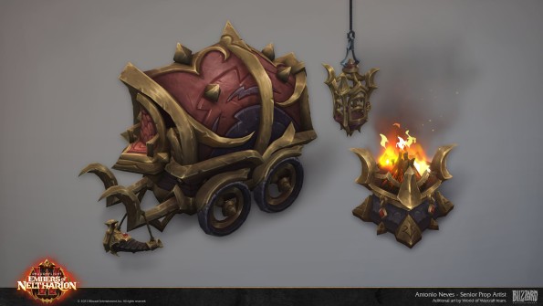 antonio-neves-df-10-1-arttemplate-horizontal-antonioneves01