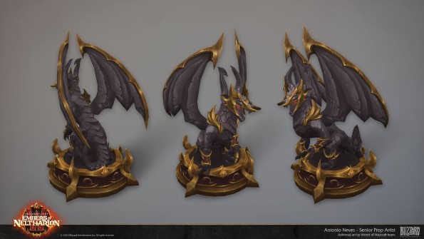 antonio-neves-df-10-1-arttemplate-horizontal-antonioneves02