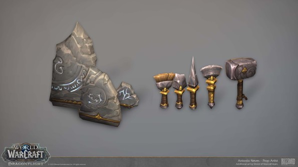 antonio-neves-dragonflight-artblast01-props02-copy