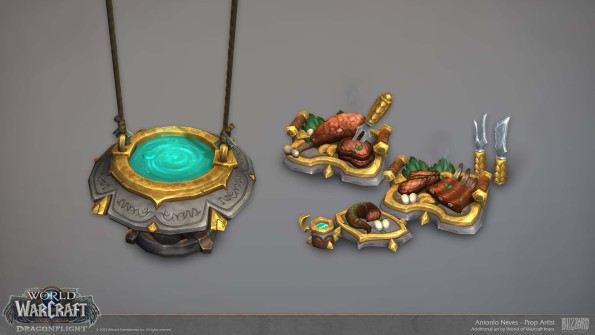 antonio-neves-dragonflight-artblast01-props03-copy