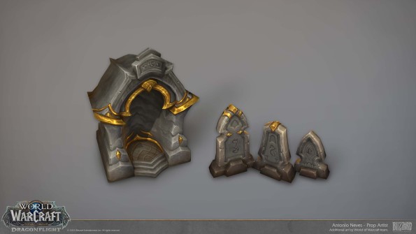 antonio-neves-dragonflight-artblast01-props04-copy