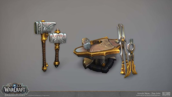 antonio-neves-dragonflight-artblast01-props05-copy