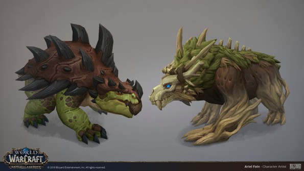 ariel-fain-bfa-arttemplate-horizontal-bears-creatures