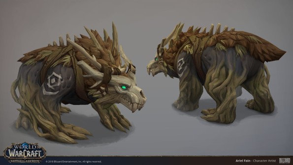 ariel-fain-bfa-arttemplate-horizontal-bears-kultiran