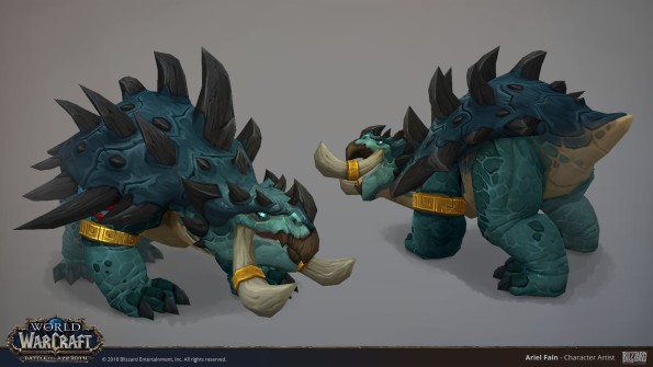 ariel-fain-bfa-arttemplate-horizontal-bears-zandilaritroll