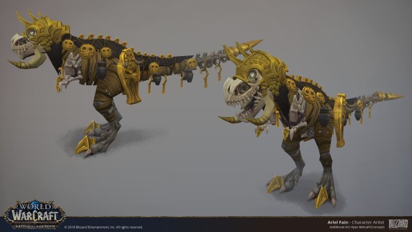 ariel-fain-bfa-arttemplate-horizontal-mummytrex